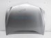 Sold 2017 Acura ILX Hood Silver 60100 TX6 A92ZZ Replacement Sold 2017 Acura ILX Hood Silver 60100 TX6 A92ZZ Replacement thumbnail