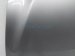 Sold 2017 Acura ILX Hood Silver 60100 TX6 A92ZZ Replacement Sold 2017 Acura ILX Hood Silver 60100 TX6 A92ZZ Replacement thumbnail