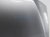 Sold 2017 Acura ILX Hood Silver 60100 TX6 A92ZZ Replacement Sold 2017 Acura ILX Hood Silver 60100 TX6 A92ZZ Replacement thumbnail