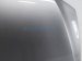 Sold 2017 Acura ILX Hood Silver 60100 TX6 A92ZZ Replacement Sold 2017 Acura ILX Hood Silver 60100 TX6 A92ZZ Replacement thumbnail