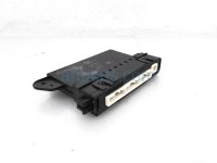 $285 Lexus AUTO AIR CONDITIONER AMPLIFIER $285 Lexus AUTO AIR CONDITIONER AMPLIFIER