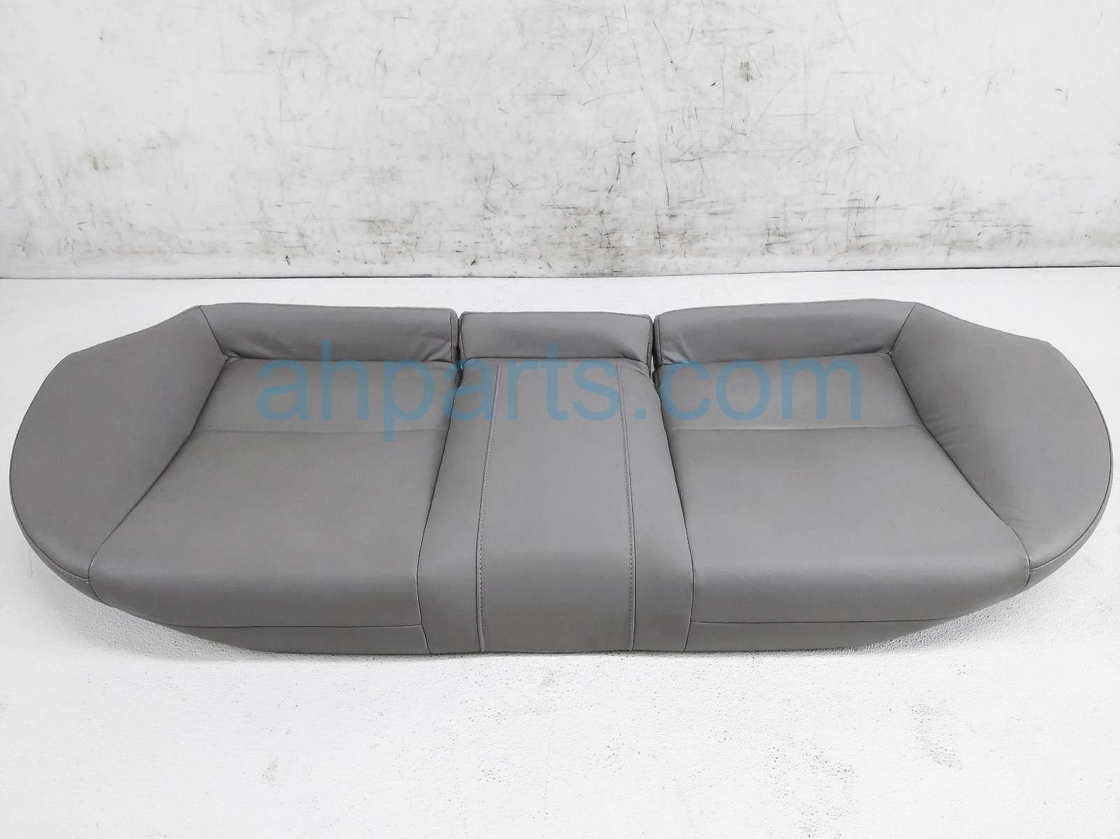 $149 Acura REAR LOWER SEAT CUSHION - GREY $149 Acura REAR LOWER SEAT CUSHION - GREY