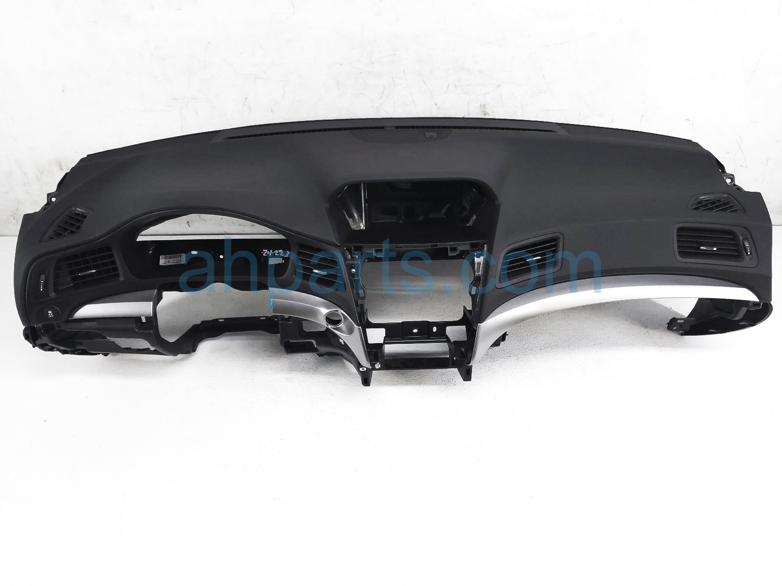 $295 Acura DASHBOARD W/ AIRBAG $295 Acura DASHBOARD W/ AIRBAG