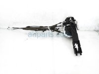 $45 Nissan RR/LH DOOR LOCKING ACTUATOR + HANDLE $45 Nissan RR/LH DOOR LOCKING ACTUATOR + HANDLE