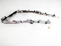 $199 Acura PASSENGER ROOF CURTAIN AIRBAG $199 Acura PASSENGER ROOF CURTAIN AIRBAG