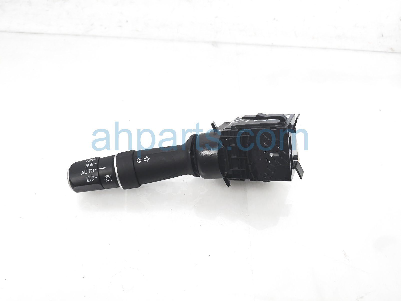 $20 Acura HEADLAMP / SIGNAL COLUMN SWITCH