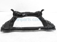 $195 Acura FRONT ENGINE SUB FRAME / CRADLE $195 Acura FRONT ENGINE SUB FRAME / CRADLE