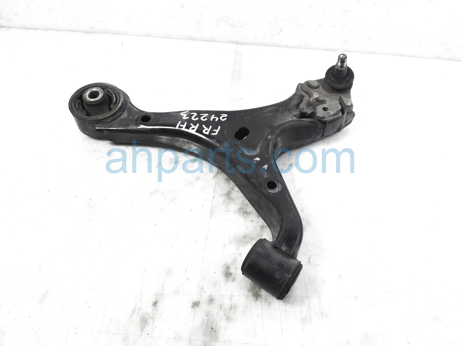 $99 Acura FR/RH LOWER CONTROL ARM $99 Acura FR/RH LOWER CONTROL ARM