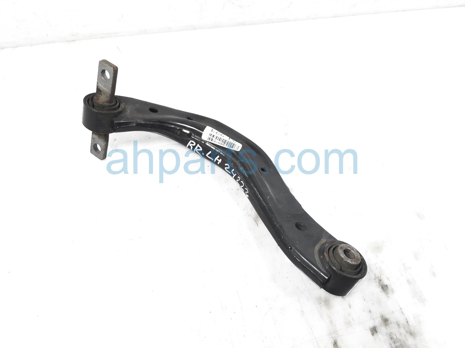 $25 Acura RR/LH UPPER CONTROL ARM $25 Acura RR/LH UPPER CONTROL ARM