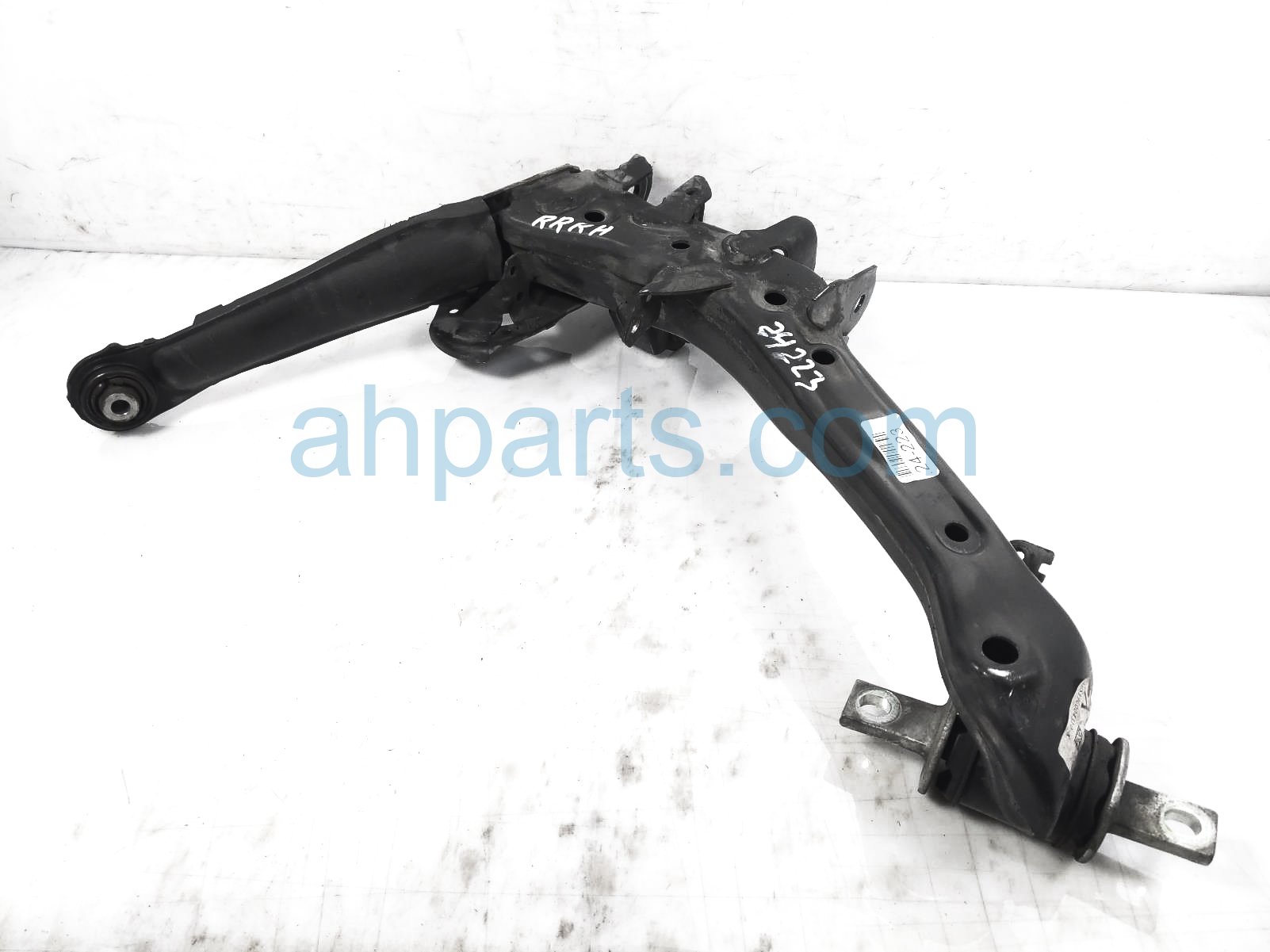 $149 Acura RR/RH LOWER CONTROL ARM $149 Acura RR/RH LOWER CONTROL ARM