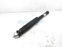 $39 Acura RR/LH SHOCK ABSORBER $39 Acura RR/LH SHOCK ABSORBER