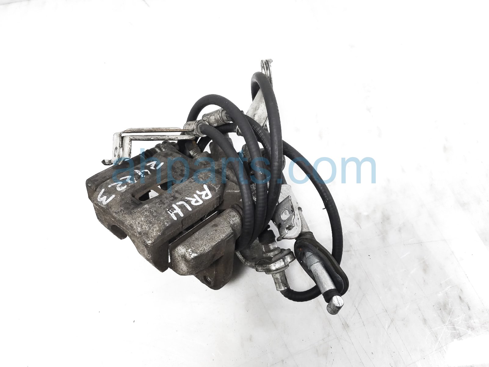 $49 Acura RR/LH BRAKE CALIPER $49 Acura RR/LH BRAKE CALIPER