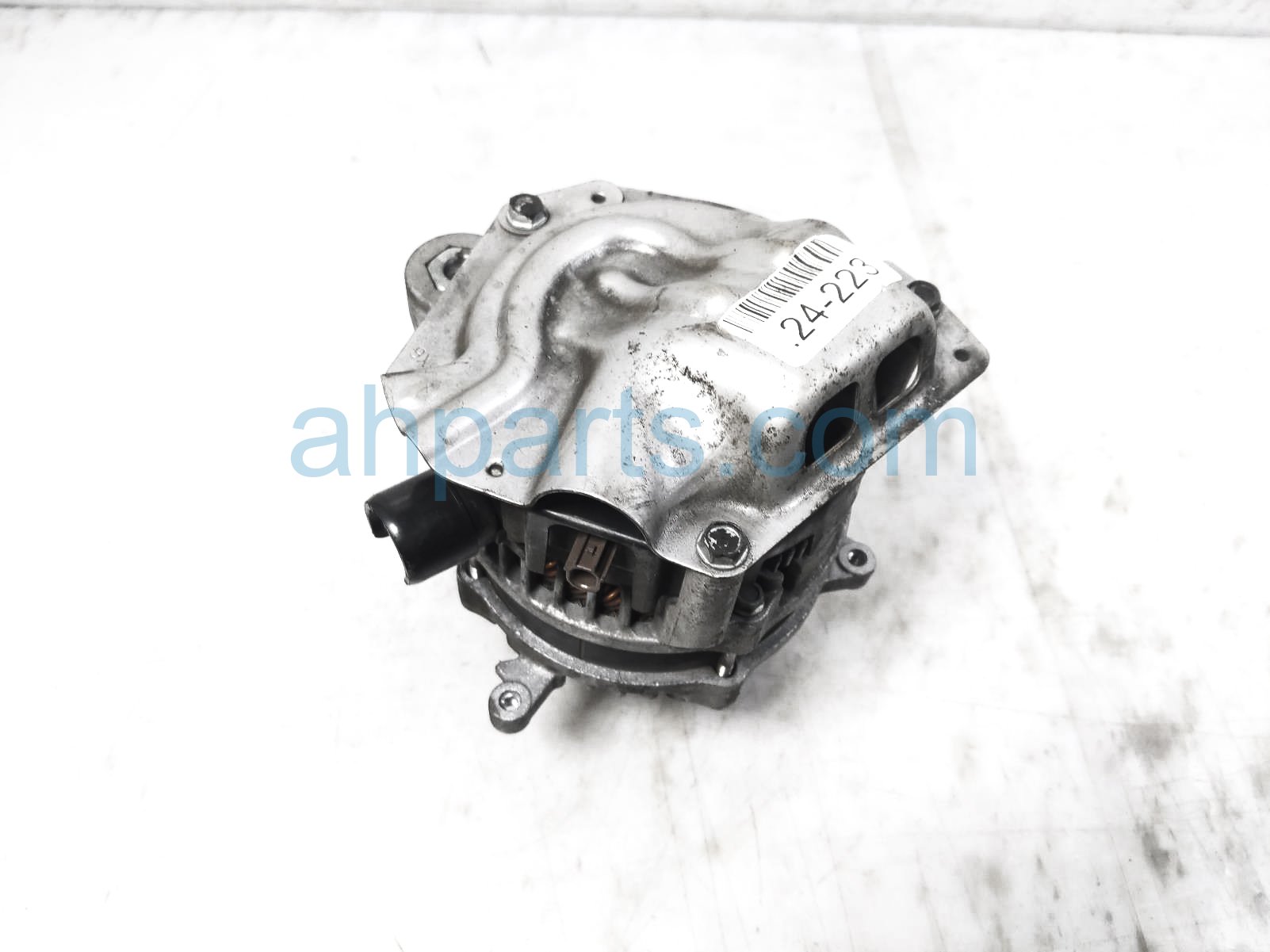 $120 Acura ALTERNATOR / GENERATOR $120 Acura ALTERNATOR / GENERATOR