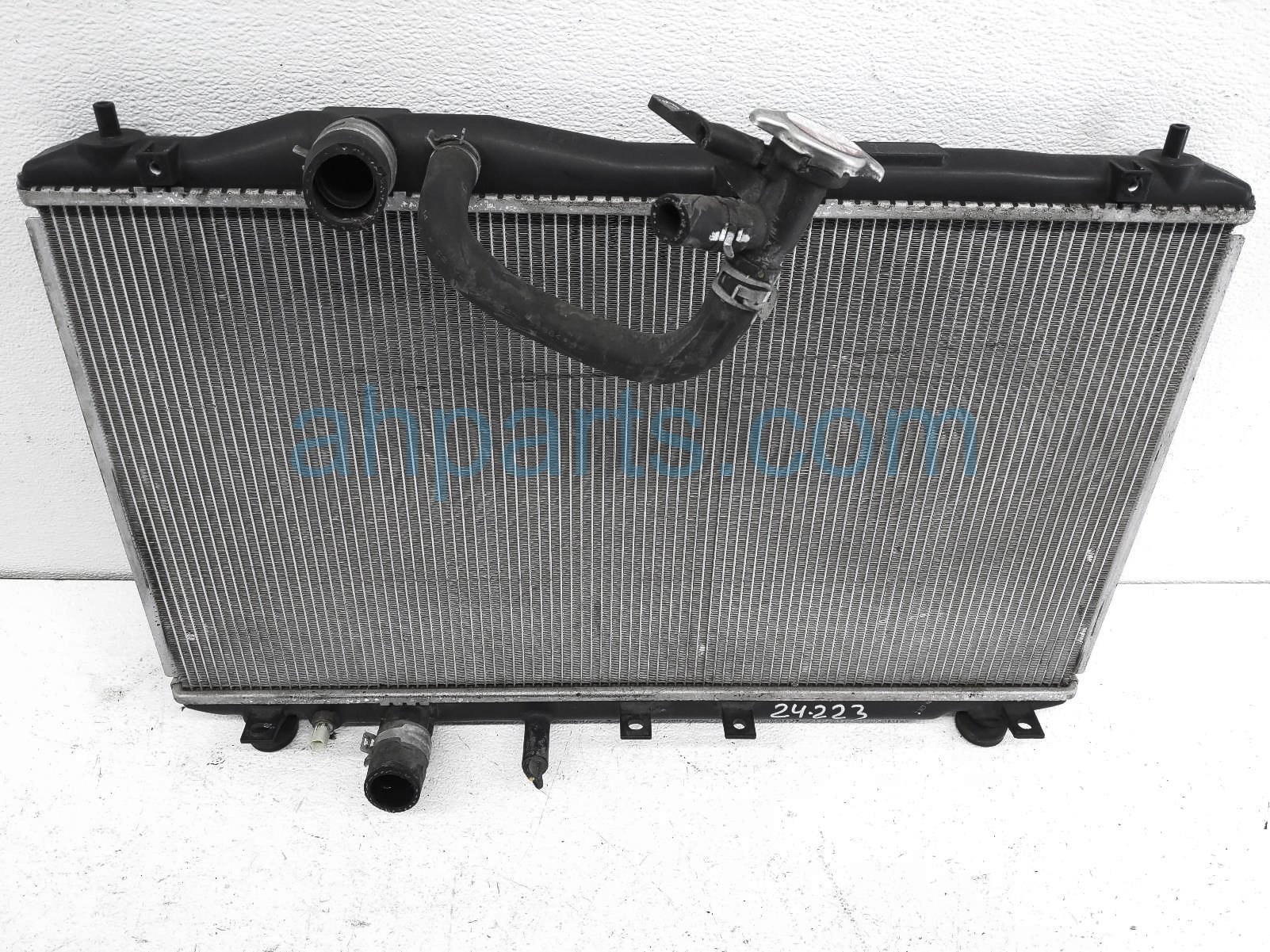 $115 Acura RADIATOR $115 Acura RADIATOR