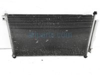 $75 Acura AC CONDENSER $75 Acura AC CONDENSER