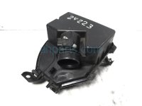 $75 Acura AIR CLEANER INTAKE BOX * $75 Acura AIR CLEANER INTAKE BOX *