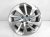 Sold 2017 Acura ILX Front Passenger Wheel / Rim 42800 TV9 A71 Replacement Sold 2017 Acura ILX Front Passenger Wheel / Rim 42800 TV9 A71 Replacement thumbnail