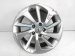 Sold 2017 Acura ILX Front Passenger Wheel / Rim 42800 TV9 A71 Replacement Sold 2017 Acura ILX Front Passenger Wheel / Rim 42800 TV9 A71 Replacement thumbnail