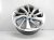 Sold 2017 Acura ILX Front Passenger Wheel / Rim 42800 TV9 A71 Replacement Sold 2017 Acura ILX Front Passenger Wheel / Rim 42800 TV9 A71 Replacement thumbnail