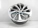 Sold 2017 Acura ILX Front Passenger Wheel / Rim 42800 TV9 A71 Replacement Sold 2017 Acura ILX Front Passenger Wheel / Rim 42800 TV9 A71 Replacement thumbnail