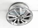 Sold 2017 Acura ILX Front Passenger Wheel / Rim 42800 TV9 A71 Replacement Sold 2017 Acura ILX Front Passenger Wheel / Rim 42800 TV9 A71 Replacement thumbnail