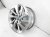 Sold 2017 Acura ILX Front Passenger Wheel / Rim 42800 TV9 A71 Replacement Sold 2017 Acura ILX Front Passenger Wheel / Rim 42800 TV9 A71 Replacement thumbnail
