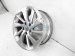 Sold 2017 Acura ILX Front Passenger Wheel / Rim 42800 TV9 A71 Replacement Sold 2017 Acura ILX Front Passenger Wheel / Rim 42800 TV9 A71 Replacement thumbnail