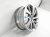 Sold 2017 Acura ILX Front Passenger Wheel / Rim 42800 TV9 A71 Replacement Sold 2017 Acura ILX Front Passenger Wheel / Rim 42800 TV9 A71 Replacement thumbnail