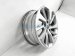 Sold 2017 Acura ILX Front Passenger Wheel / Rim 42800 TV9 A71 Replacement Sold 2017 Acura ILX Front Passenger Wheel / Rim 42800 TV9 A71 Replacement thumbnail