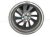 Sold 2017 Acura ILX Front Passenger Wheel / Rim 42800 TV9 A71 Replacement Sold 2017 Acura ILX Front Passenger Wheel / Rim 42800 TV9 A71 Replacement thumbnail