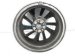 Sold 2017 Acura ILX Front Passenger Wheel / Rim 42800 TV9 A71 Replacement Sold 2017 Acura ILX Front Passenger Wheel / Rim 42800 TV9 A71 Replacement thumbnail