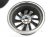 Sold 2017 Acura ILX Front Passenger Wheel / Rim 42800 TV9 A71 Replacement Sold 2017 Acura ILX Front Passenger Wheel / Rim 42800 TV9 A71 Replacement thumbnail