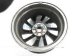 Sold 2017 Acura ILX Front Passenger Wheel / Rim 42800 TV9 A71 Replacement Sold 2017 Acura ILX Front Passenger Wheel / Rim 42800 TV9 A71 Replacement thumbnail
