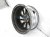 Sold 2017 Acura ILX Front Passenger Wheel / Rim 42800 TV9 A71 Replacement Sold 2017 Acura ILX Front Passenger Wheel / Rim 42800 TV9 A71 Replacement thumbnail