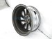 Sold 2017 Acura ILX Front Passenger Wheel / Rim 42800 TV9 A71 Replacement Sold 2017 Acura ILX Front Passenger Wheel / Rim 42800 TV9 A71 Replacement thumbnail