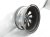 Sold 2017 Acura ILX Front Passenger Wheel / Rim 42800 TV9 A71 Replacement Sold 2017 Acura ILX Front Passenger Wheel / Rim 42800 TV9 A71 Replacement thumbnail