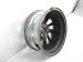 Sold 2017 Acura ILX Front Passenger Wheel / Rim 42800 TV9 A71 Replacement Sold 2017 Acura ILX Front Passenger Wheel / Rim 42800 TV9 A71 Replacement thumbnail