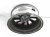 Sold 2017 Acura ILX Front Passenger Wheel / Rim 42800 TV9 A71 Replacement Sold 2017 Acura ILX Front Passenger Wheel / Rim 42800 TV9 A71 Replacement thumbnail