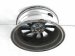 Sold 2017 Acura ILX Front Passenger Wheel / Rim 42800 TV9 A71 Replacement Sold 2017 Acura ILX Front Passenger Wheel / Rim 42800 TV9 A71 Replacement thumbnail