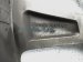 Sold 2017 Acura ILX Front Passenger Wheel / Rim 42800 TV9 A71 Replacement Sold 2017 Acura ILX Front Passenger Wheel / Rim 42800 TV9 A71 Replacement thumbnail