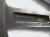 Sold 2017 Acura ILX Front Passenger Wheel / Rim 42800 TV9 A71 Replacement Sold 2017 Acura ILX Front Passenger Wheel / Rim 42800 TV9 A71 Replacement thumbnail