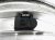 Sold 2017 Acura ILX Front Passenger Wheel / Rim 42800 TV9 A71 Replacement Sold 2017 Acura ILX Front Passenger Wheel / Rim 42800 TV9 A71 Replacement thumbnail