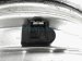 Sold 2017 Acura ILX Front Passenger Wheel / Rim 42800 TV9 A71 Replacement Sold 2017 Acura ILX Front Passenger Wheel / Rim 42800 TV9 A71 Replacement thumbnail