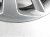 Sold 2017 Acura ILX Front Passenger Wheel / Rim 42800 TV9 A71 Replacement Sold 2017 Acura ILX Front Passenger Wheel / Rim 42800 TV9 A71 Replacement thumbnail