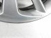 Sold 2017 Acura ILX Front Passenger Wheel / Rim 42800 TV9 A71 Replacement Sold 2017 Acura ILX Front Passenger Wheel / Rim 42800 TV9 A71 Replacement thumbnail