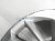 Sold 2017 Acura ILX Front Passenger Wheel / Rim 42800 TV9 A71 Replacement Sold 2017 Acura ILX Front Passenger Wheel / Rim 42800 TV9 A71 Replacement thumbnail