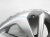 Sold 2017 Acura ILX Front Passenger Wheel / Rim 42800 TV9 A71 Replacement Sold 2017 Acura ILX Front Passenger Wheel / Rim 42800 TV9 A71 Replacement thumbnail