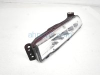 $75 Honda RH LED FOG LAMP / LIGHT $75 Honda RH LED FOG LAMP / LIGHT