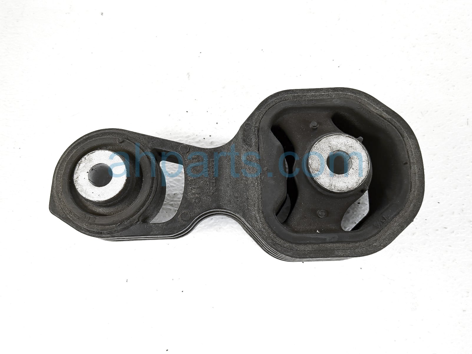 $25 Honda ENGINE MOUNT UPPER TORQUE ROD - 1.5T $25 Honda ENGINE MOUNT UPPER TORQUE ROD - 1.5T