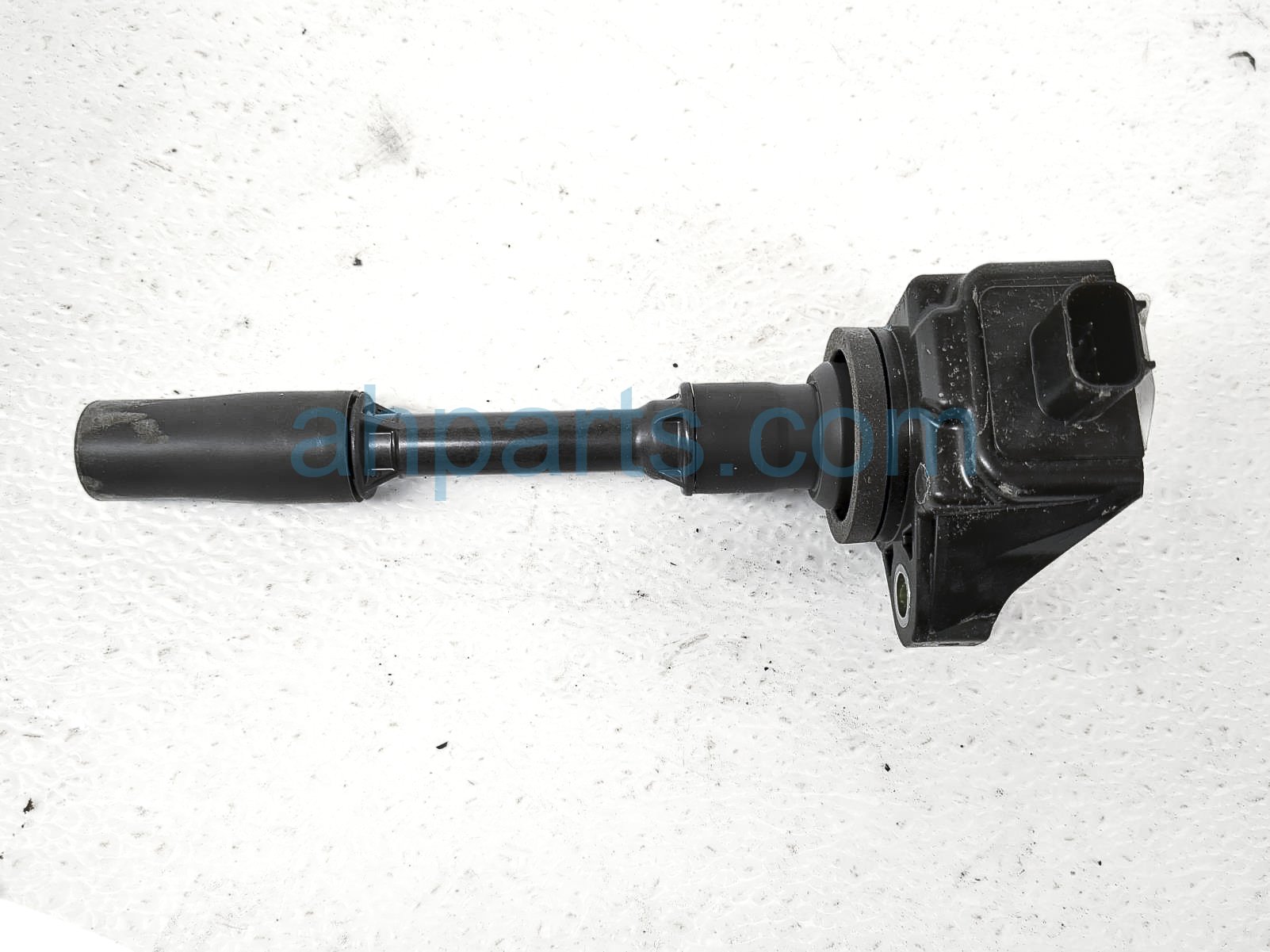 $35 Acura SINGLE IGNITION COIL $35 Acura SINGLE IGNITION COIL